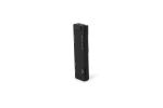 Torch Light Camera W/ Loop Record  Motion Detect Police Officer