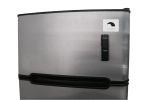 Torch Light Camera W/ Loop Record  Motion Detect Police Officer