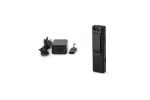 Torch Light Camera W/ Loop Record  Motion Detect Police Officer