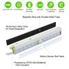 LED Night Light PIR Motion Sensor  Wireless Night  Kitchen, Stair