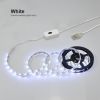 Smart Lamp PIR Motion Sensor Hand Scan LED Night light