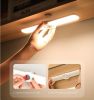 Motion  Lights Touch/Remote Control, Wireless USB  Cabinet