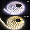 Smart Lamp PIR Motion Sensor Hand Scan LED Night light