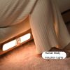 Motion  Lights Touch/Remote Control, Wireless USB  Cabinet