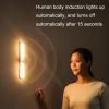 Motion  Lights Touch/Remote Control, Wireless USB  Cabinet